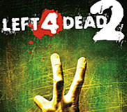 生死四人组2下载 求生之路2中文试玩版