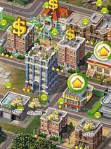 成为富豪中文汉化绿色版 