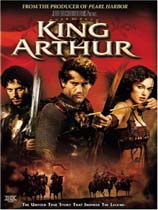 《亚瑟王（King Arthur）》完整破解版 