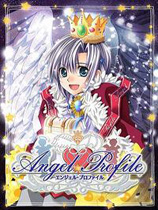 天使计划中文版 