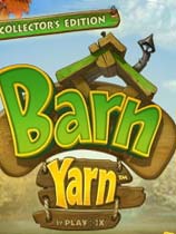 谷仓趣事绿色免费硬盘版