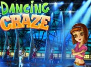 疯狂舞蹈室(Dancing Craze)免安装绿色版 