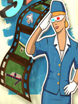 航空指挥官HD完整硬盘版 