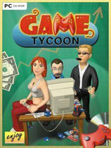 游戏大亨简体中文版 