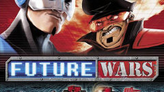 《未来战争》下载完整硬盘版 