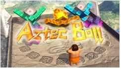 阿兹特克部落新大陆免安装绿色版  