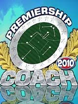 澳式足球2010完整破解版 