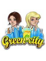 绿色都市:简体中文免安装绿色版