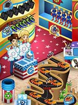 《狂欢百货店3:购物天堂》中文绿色免安装版