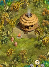 西班牙贵族三部曲之一硬盘版 