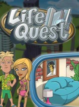 探索人生简体中文版 