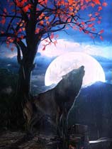 残酷谎言2遗产汉化典藏版