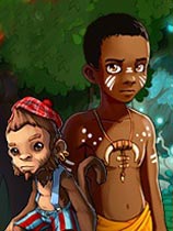 孤岛余生2简体中文版 