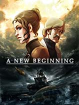 新的开始(A New Beginning)中文版 