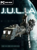 朱丽亚(JULIA)中文汉化版 