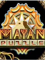 玛雅消除简体中文版 