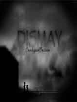 惊愕(Dismay)免安装硬盘版