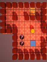 华丽推箱子(推箱子游戏)免安装绿色版