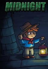 午夜大厦高清版免安装硬盘版