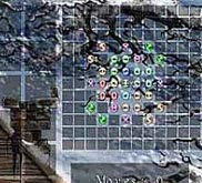 废墟(Ruin)免安装硬盘版