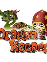 驭龙者(Dragon Keeper)v3.3免安装硬盘版