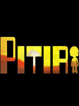皮特瑞1977(Pitiri1977)单文件硬盘版 