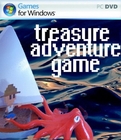 财宝大冒险(Treasure Adventure Game)免安装硬盘版 