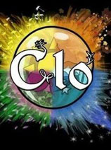 克洛图腾(Clo)绿色硬盘版