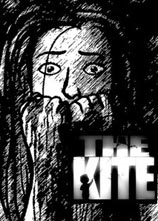 风筝(The Kite)中文版