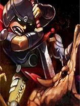 主教之旅(Cardinal Quest)THETA破解版