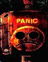 恐龙防御(Dinocalypse)免安装硬盘版