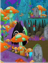 生命(Life)免安装硬盘版