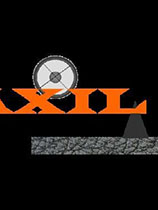 枝腋(Axil)免安装硬盘版