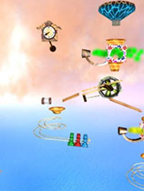 弹子工厂(Marble Factory)免安装硬盘版