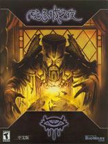 无冬之夜钻石合集中文版