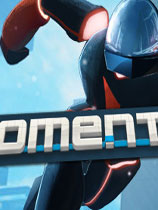 势头(inMomentum)免安装绿色版