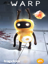 弯曲(WARP)3DM鸾霄汉化版