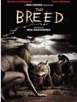 《末日之战》完整硬盘版