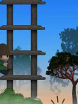 雷瑞德(Lariad)绿色版