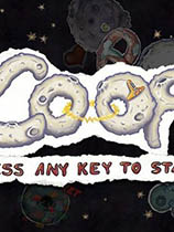 太空拉锯战(Co-Op)绿色版