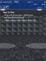 银河探险(Galaxy Quest)绿色版