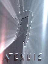 力量:死亡竞速(Nexuiz)