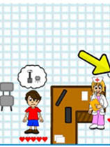 急救医院(Hospital Haste)免安装硬盘版