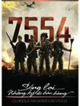 7554绿色3DM破解硬盘版