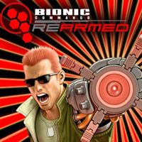 西魔复活复刻版