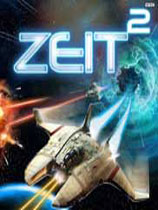 宰特2(Zeit2)免安装绿色版 