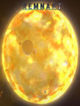 遗迹(Remnant)免安装硬盘版 