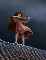 音乐大师死亡乐章收藏版(Maestro - Music of Death) 