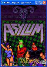 魔法书编年史v1.1硬盘版(Grimoire Chronicles)