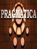 趣味编程免安装绿色版(Pragmatica) 